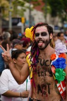 /album/fotografo/marcha-gay-mexico-11-jpg/